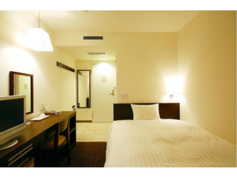 Hotel A'Bant Shizuoka Ngoại thất bức ảnh