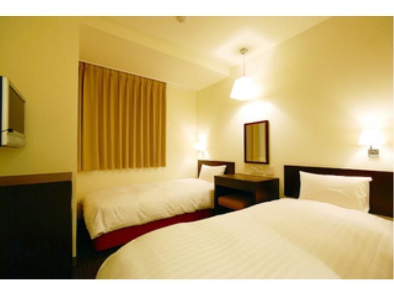 Hotel A'Bant Shizuoka Ngoại thất bức ảnh