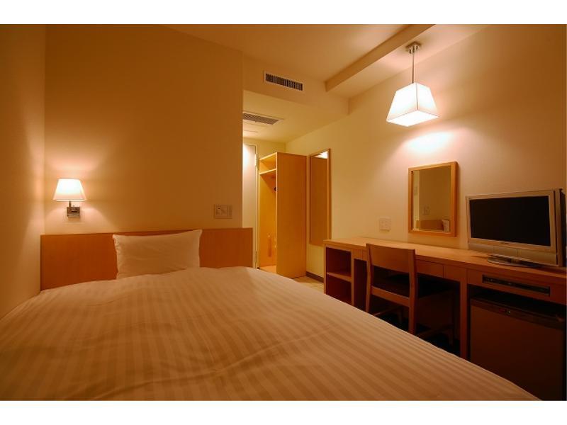 Hotel A'Bant Shizuoka Ngoại thất bức ảnh