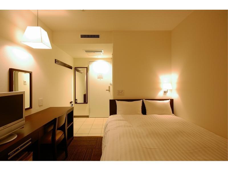 Hotel A'Bant Shizuoka Ngoại thất bức ảnh