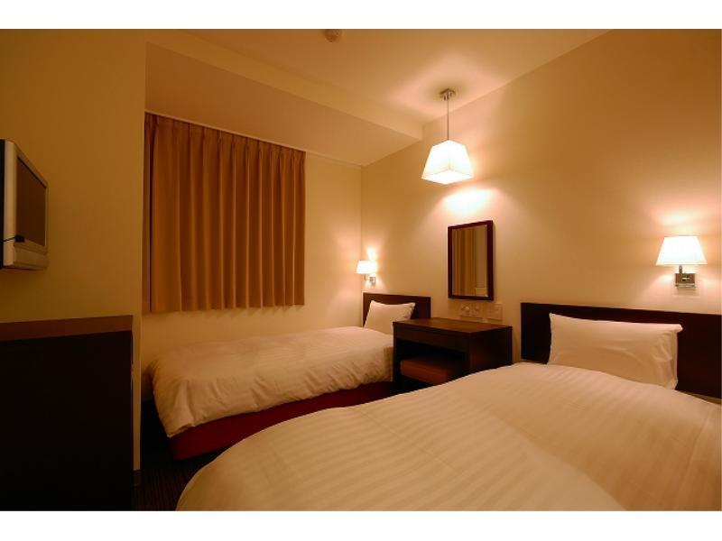 Hotel A'Bant Shizuoka Ngoại thất bức ảnh