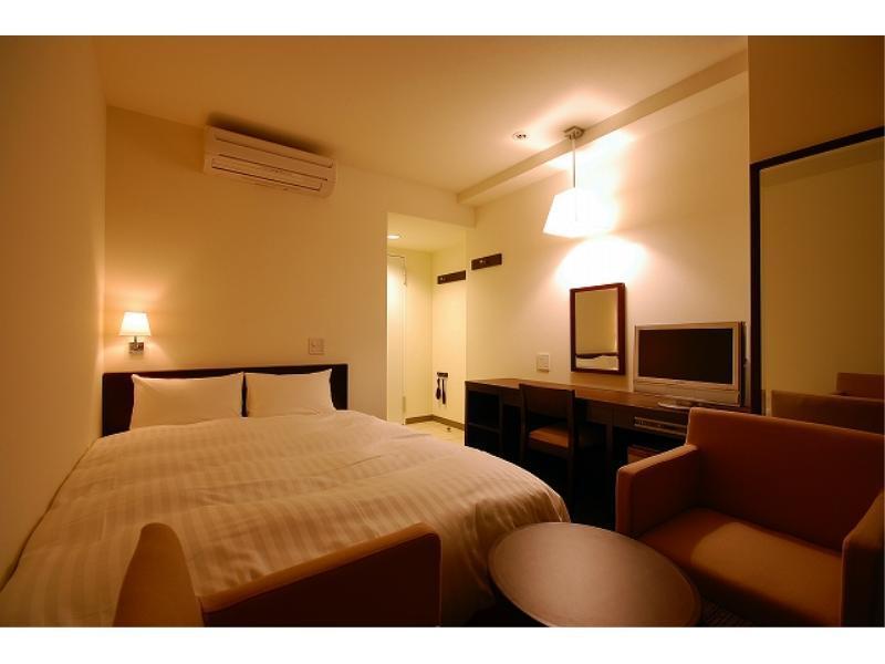 Hotel A'Bant Shizuoka Ngoại thất bức ảnh