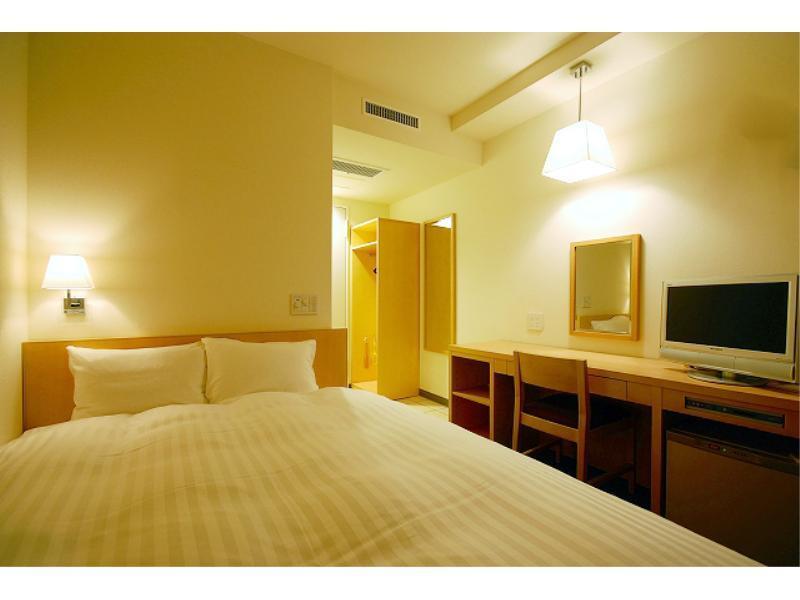 Hotel A'Bant Shizuoka Ngoại thất bức ảnh