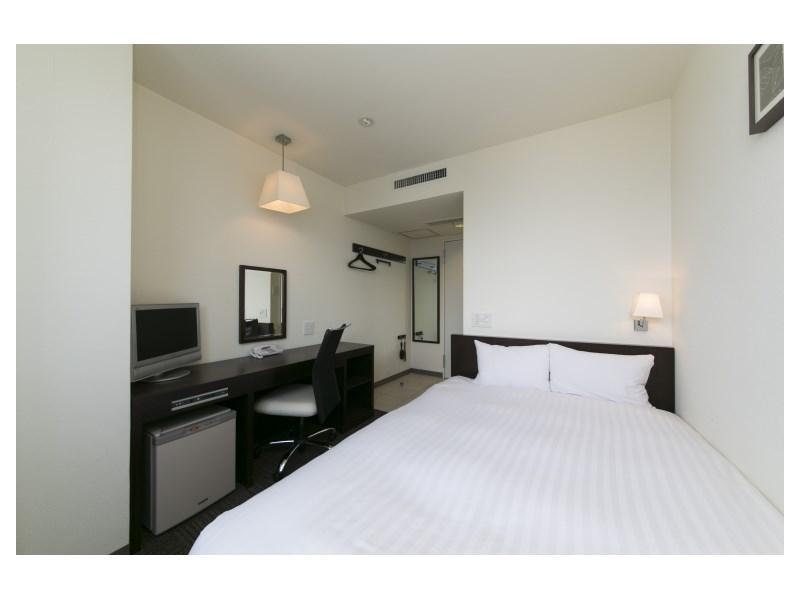 Hotel A'Bant Shizuoka Ngoại thất bức ảnh